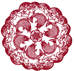 Information Overload